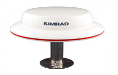Simrad Dgps  Mx 510/ Mx 512/ Mx 521 Antenna by Iqra Marine