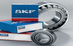 SKF Roller Bearing by S. Balaji Mech-Tech Private Limited