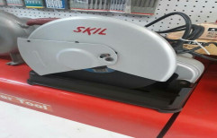 Skill Power Circular Saw Tool by Shaikh Fida Ali Sultan Ali