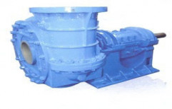 Slurry Pumps by Sam Turbo Industry Private Limited