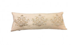 Sofa Pillow by Utsav Home Retail