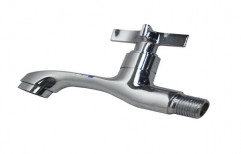 Soft Long Body Tap by Rapture Sanitary House