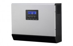 Solar Inverter by Sunsspotz Planet Private Limited