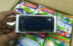 Solar LED Light Rechargeable by D K Traders