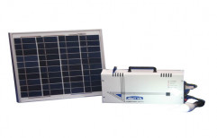 Solar Mini Inverters by Orchid Power