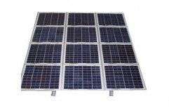 Solar Panel by Rocket Sales Corporation