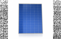 Solar Panels 350 W by Capital Battery Company (Unit Of International Overseas)