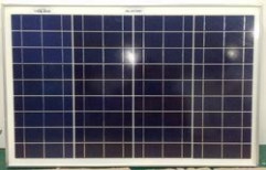 Solar Panels Any Wattage - by Viv Major InfoTech Private Limited
