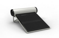 Solar Water Heater by Sun Source Solar Private Limited