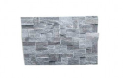 Square Elevation Stone Tiles by Sanwaliya Elevation Stone Gallery