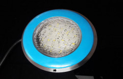 SS Under Water Light by DS Water Technology