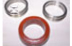 Stiffener Rings by India Forge & Drop Stampings Ltd.