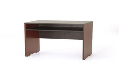 Study Table by ALKF Enterprises