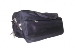 Stylish Laptop Bag by Jeeya International