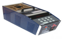 Sub Zero Temperatures by Nagman Instruments & Electronic Private Limited