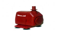 Submersible Pump For Fountain & Cooler Type Am1 by Millborn Switchgears Pvt. Ltd.