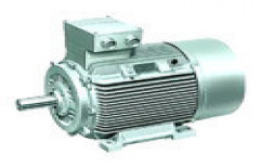 Submersible Pump Motor by K. N. Enterprises