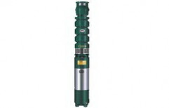 Submersible Water Pump by Rathi Sales