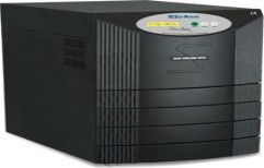 Sukam Intelli Q Online UPS 1KVA to 10 KVA by Nice Power System