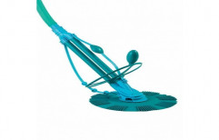 Swimming Pool Cleaner by Dolphin Pools