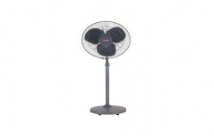Table Fan by Creative R & D Labs India Private Limited