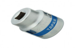 Taparia Hex Bit Sockets by Pramani Sales And Services