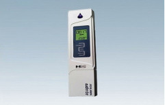 TDS Meter by Hi-Tech Sweet Water Tech. Pvt. Ltd