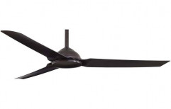 Three Blade Ceiling Fan by PM Electrical & Enterprises
