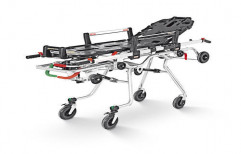Top Separable Stretcher by Spencer India Technologies Pvt Ltd