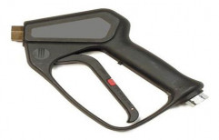 Trigger Spray Gun by Emj Zion Auto Finess Products
