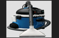 Upholstery Carpet Cleaners by Vipan Sales Corporation