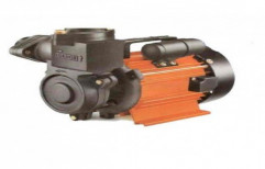 Usha Monoblock Pumps by Mittal Engineering Company