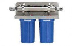 UV Water Purifier by Karunya Environs