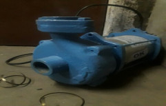 V4 Submersible Pump by Datar Enterprises