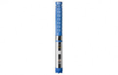 V4 Submersible Pump by Prime Engineering