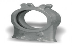 Valve Castings Product by Sumangal Castings Private Limited