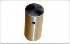 Valve Tappets by Sundram Fasteners Limited