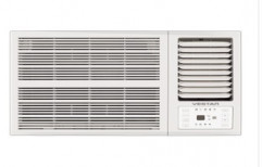 VAWYA123HT Ton Vestar by Eltech Appliances Pvt. Ltd.