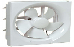 Ventilation Fans by Seema Gift Electricals