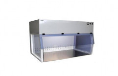 Vertical Laminar Flow Cabinet by Loyal Instruments