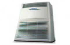 Verticool Air Conditioner by Savlon Aircon Private Limited