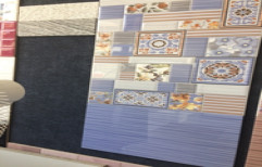 Wall Tiles by RGP Granite Galleria