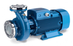 Wastewater Pumps by Pioneer Fluid Solutions