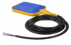 Water Level Controller Sensors by Attri Enterprises Limited