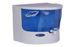 Water Purifier by Gurudev Aqua Sales and Services