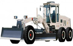 Wbest Motor Grader Repair Services by Hydro Hydraulic Marine Equipment Services Private Limited