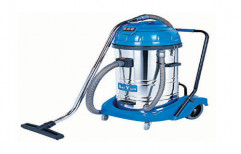 Wet and Dry Vacuum Cleaner by Union Company