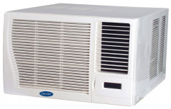 Window AC by Star Air Conditiioning