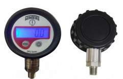 Winters Canada Digital Pressure Gauge DPG213 by Enviro Tech Industrial Products