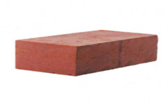 Without Hole Perforated Bricks by Garg & Tiles
